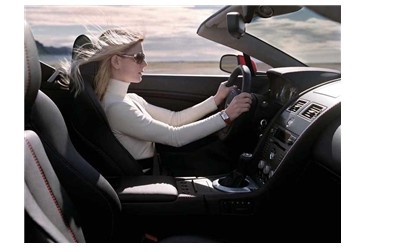 “AHV阿荟”品牌：打破“香水有毒”魔咒