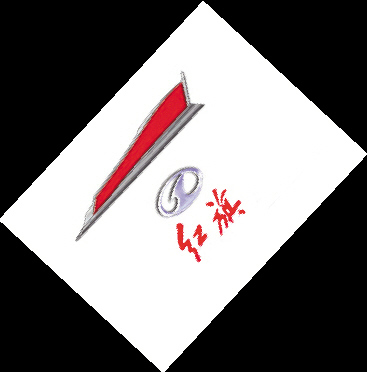 “国车”红旗轿车靠政府采购能否逆袭