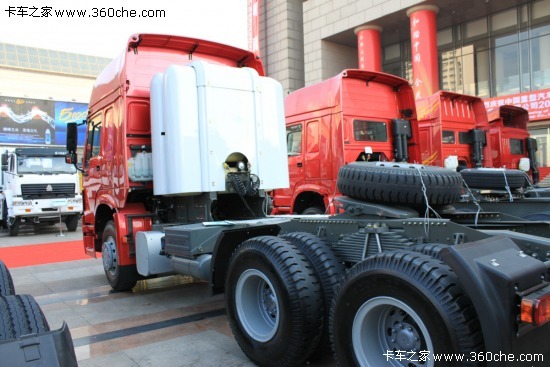 燃料涨价 天然气汽车经济优势将打折扣