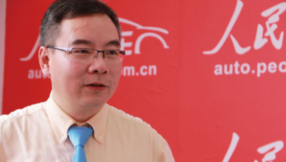 艾瑞泽上市前夜 奇瑞网络“渐变”