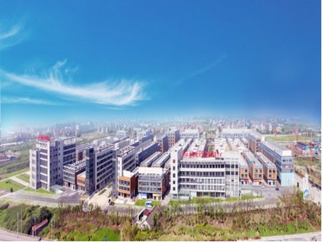 多元化发展战略 金恒德大品牌成就“中国梦”