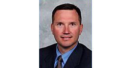 乐马克出任通用泛亚汽车技术中心总经理