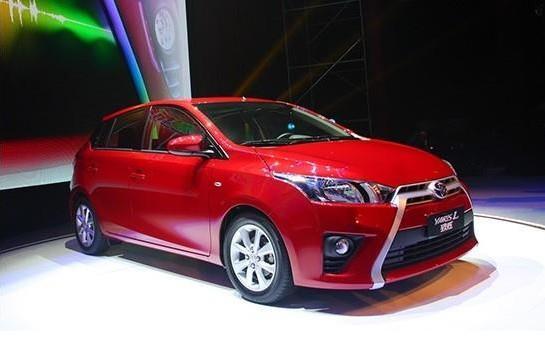 内部邮件泄密：贝克汉姆或代言广丰致炫