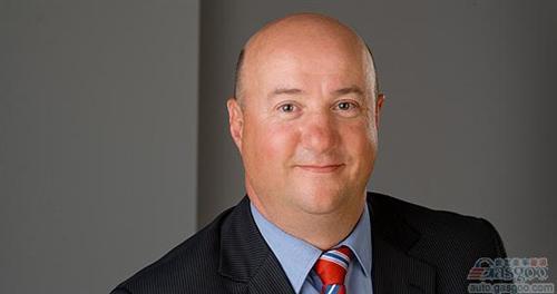 戴姆勒替换监事会副主席 欲缓和劳资关系