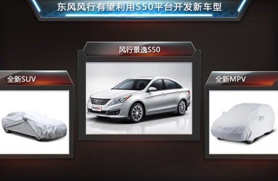 东风柳汽使用PSA技术 新车搭载1.4T引擎