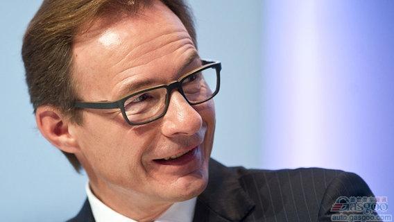 大众集团成本节约效果差 生产总监辞职