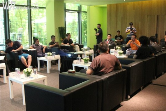 论战SUV 探寻全路况SUV真谛