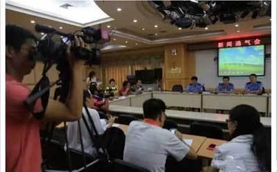 深圳限牌 那些造谣被拘的销售能翻案么？