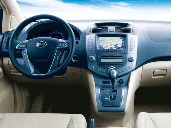 平时要注意 车内维修要花大钱的小部件