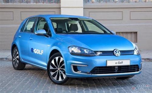 大众谋电池新战略：成本降2/3 密度升5倍