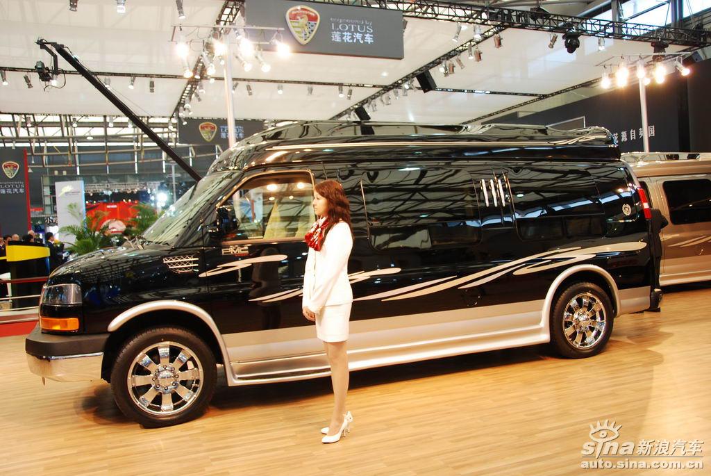 吉姆西商务之星_吉姆西商务之星图片