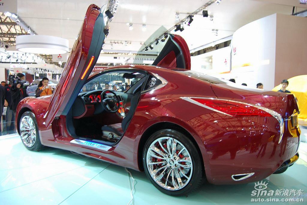 帝豪gt_帝豪gt图片