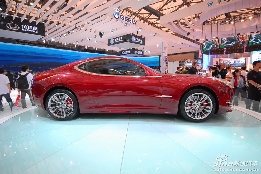 帝豪gt_帝豪gt图片