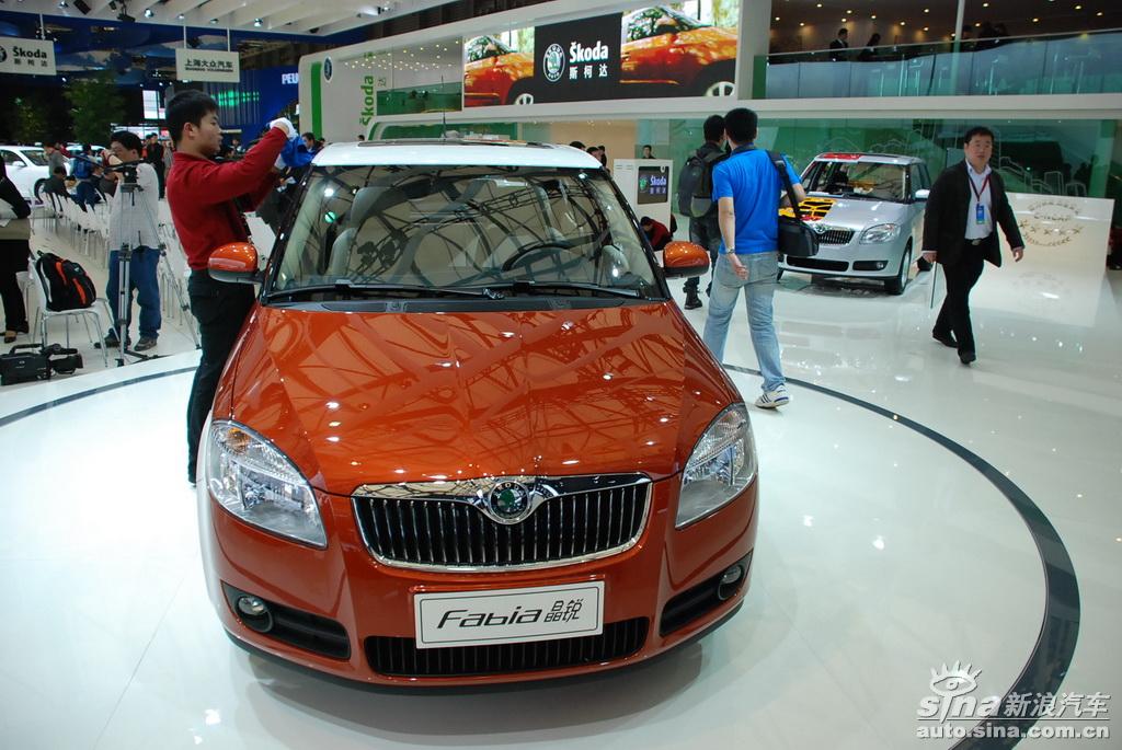 斯柯达2016款晶锐选什么牌子好 2016款斯柯达