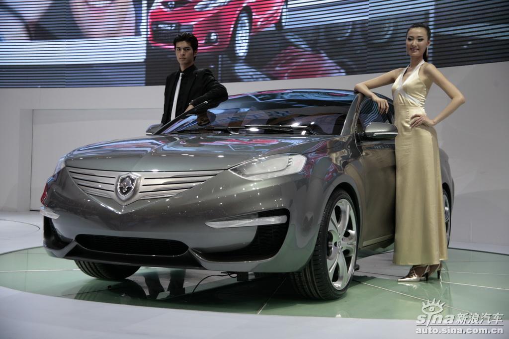 长安cd101_长安cd101图片