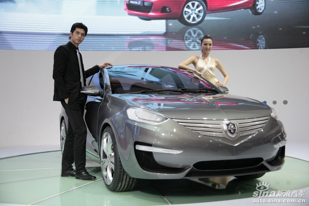 长安cd101,北京长安cd101,长安cd101报价,长安