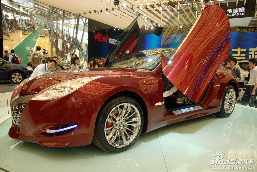 帝豪gt_帝豪gt图片_汽车图库