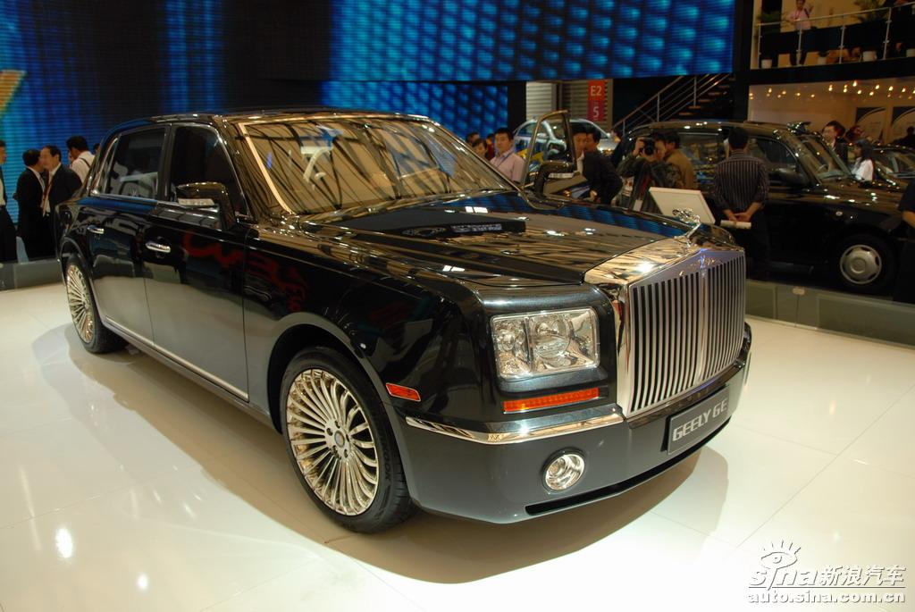 ge上海总部地址-ge-ge通用电气上海总部-ge上