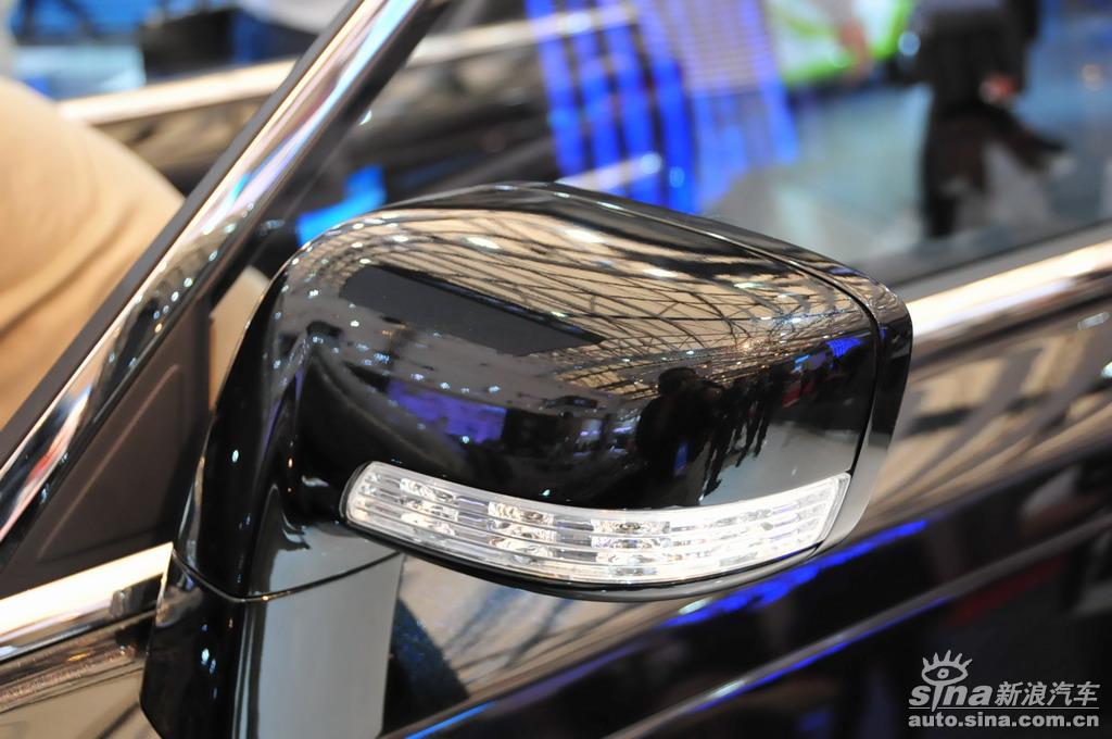 ge上海总部地址-ge-ge通用电气上海总部-ge上