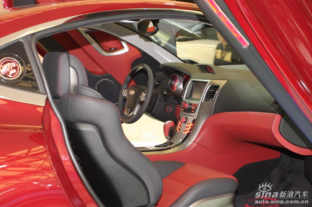 吉利帝豪gt_帝豪gt图片