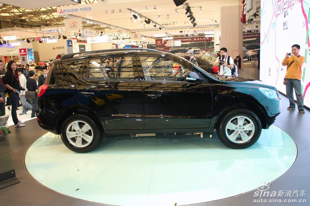 全球鹰GX718图片