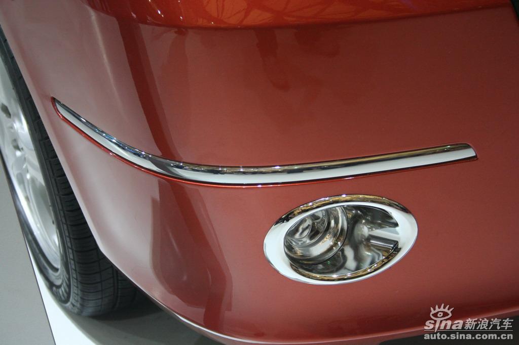 帅客电动汽车_帅客电动汽车图片_汽车图库