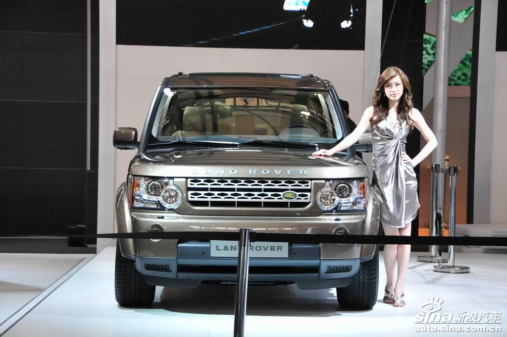 discovery(发现)图片