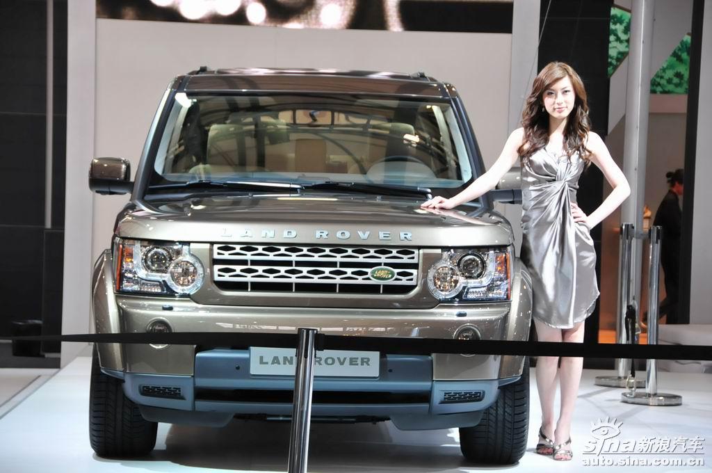 发现4_discovery(发现)图片