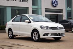 时尚与实用兼备 捷达延续火爆销售态势