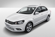 捷达保养实惠多 继续坚持走亲民路线