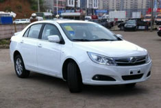 2014款速锐手豪作业(组图)