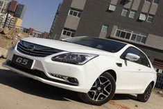 比亚迪：最爱电动座椅记忆