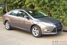 阳光小福棕—迟来的提车作业