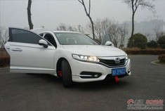 思铂睿小思提车70天补交作业