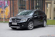 大7座家用SUV首选还是酷威好 