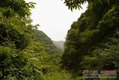 西安 一个很令人难忘的城市