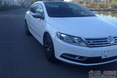 六缸控 CC3.0而立之年的选择