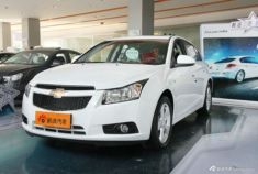 科鲁兹俱乐部精彩内容导读