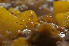 带你踏寻舌尖上的自贡之旅