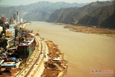 MG车友欢乐潇洒自驾青海