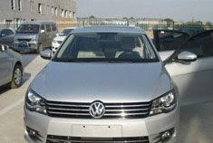 宝来和媳妇 屌丝的双喜临门