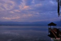 自驾2000公里泸沽湖洗礼心灵