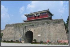 河北秦皇岛自驾游攻略