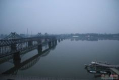 探秘朝鲜人的真实生活