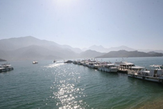 “宝岛”台湾魅力自由行攻略