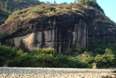 攻下那座城之—武夷山全攻略