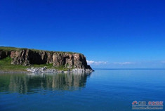 华夏大地五处令人心醉的美