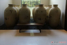 春季踏青寻雅 游宁波东钱湖