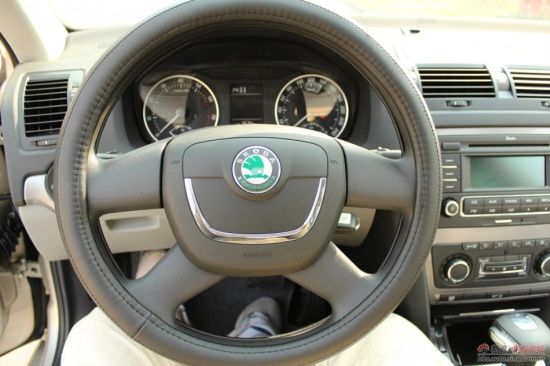 明锐坐垫内饰装潢指南