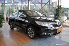 凌派即将上市价格竞猜赢小浪